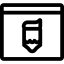 Favicon